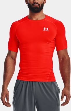 Pánske tričko Under Armour