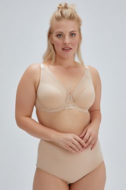 Dagi Skin Aphrodite Cupped Bra