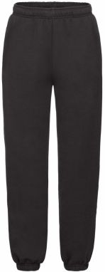 Jog Pants 640250 70/30 280g