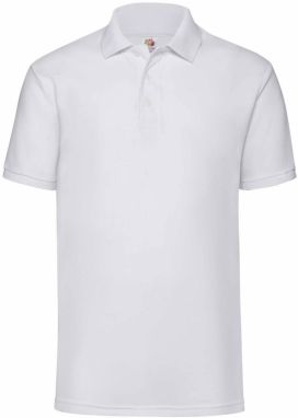 Men's shirt 65/35 Polo 634020 65/35 170g/180g