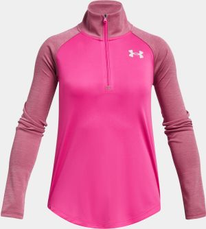 Detské tričko Under Armour