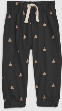 GAP Baby Sweatpants organic cotton - Boys