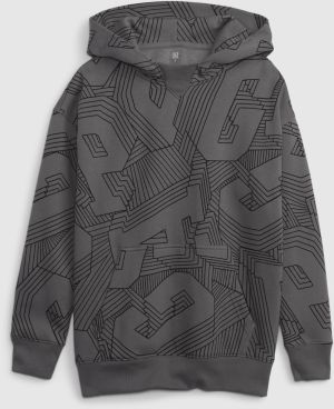 GAP Kids Hoodie - Boys