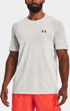 Pánske tričko Under Armour