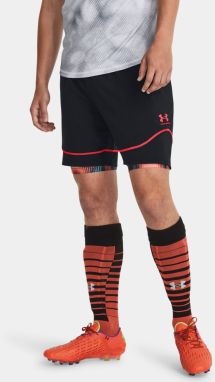 Under Armour Shorts UA M's Ch. Pro Train Short-BLK - Men