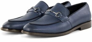 Ducavelli Ancora Genuine Leather Men's Classic Shoes, Loafers Classic Shoes, Loafers.