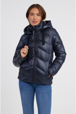 SAM73 Ladies Jacket Ginny - Women