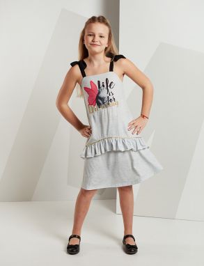 mshb&g Dreaming Girl Dress