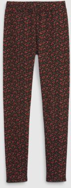 GAP Children's insulated leggings - Girls