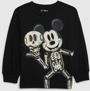 GAP Halloween & Disney T-Shirt for Kids - Boys