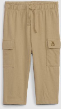 GAP Baby Pants Organic - Boys