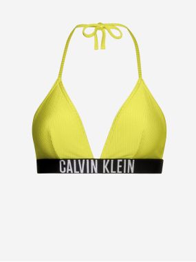 Dámske plavky vrchný diel Calvin Klein