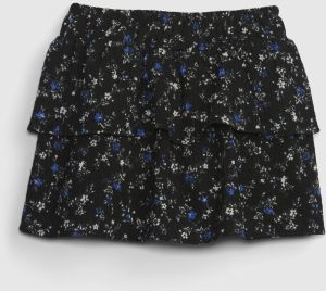 GAP Kids Short Skirt - Girls