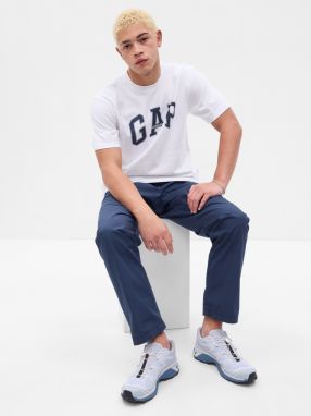 T-shirt with GAP logo - Men