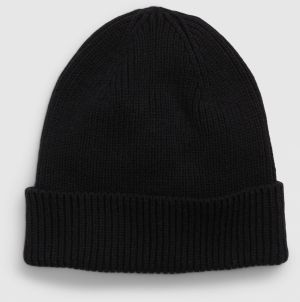 GAP Children's Hat - Boys