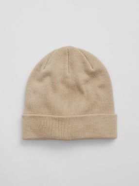 GAP Caps - Men's