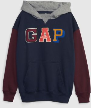 GAP Kids Hoodie - Boys