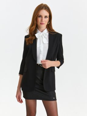 Top Secret LADY'S BLAZER