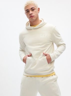 GAP Sweatshirt with logo - Men