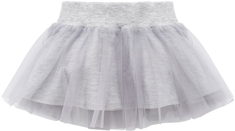 Pinokio Kids's Happy Day Skirt