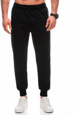 Edoti Men's sweatpants