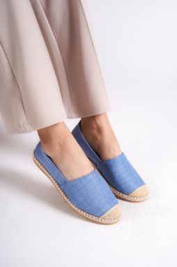 Capone Outfitters Pasarella Women's Espadrilles