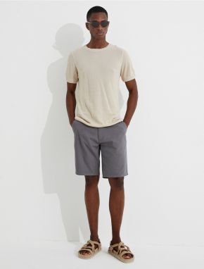 Koton Chino Shorts