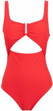 DEFACTO Regular Fit Swimsuit