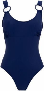 DEFACTO Regular Fit Swimsuit