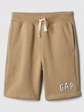 GAP Kids' Tracksuit Shorts - Boys