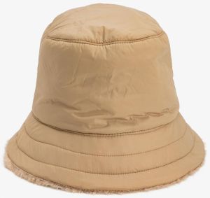 Koton Women's Beige Hat