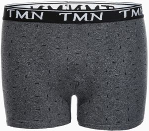 Edoti Men's boxer shorts