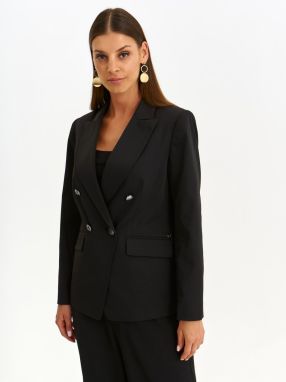 Top Secret LADY'S BLAZER