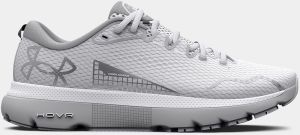 Under Armour Shoes UA W HOVR Infinite 5-WHT - Women