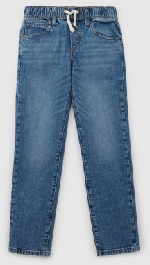 GAP Kids' slim jeans - Boys