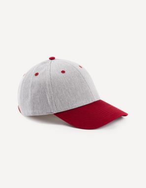 Celio Cap Ficapuniv2 - Men's