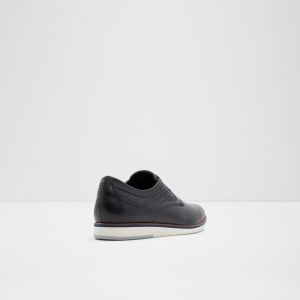 Aldo Shoes Verilian - Men