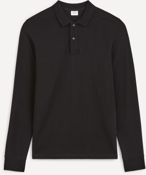 Celio Polo T-shirt Ceoneml - Mens