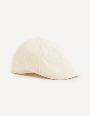 Celio Cap Gigolflin1 - Mens