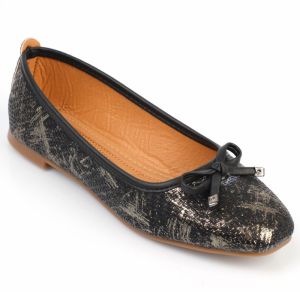 Capone Outfitters Hana Trend Women's Flats