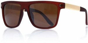 By Harmony Men's Sunglasses