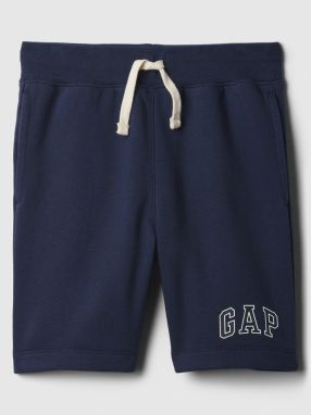 GAP Kids' Tracksuit Shorts - Boys