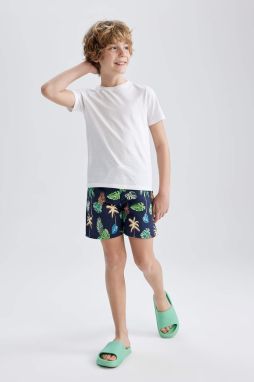 DEFACTO Boys Swimming Shorts