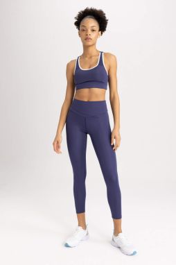 DEFACTO Extra High Waist Leggings