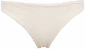 DEFACTO Fall in Love Regular Fit Bikini Bottom