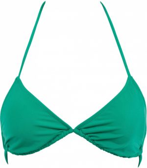 DEFACTO Fall in Love Regular Fit Bikini Top