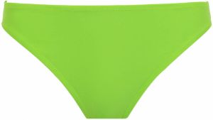 DEFACTO Regular Fit Bikini Bottom