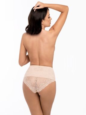 Briefs Babell BBL 2008 S-XL beige 80