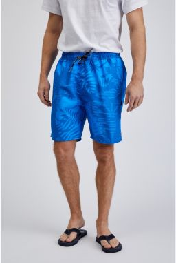 SAM73 Leo Mens Swimming Shorts - Men