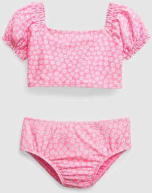 GAP Children's Two-Piece Swimwear - Girls